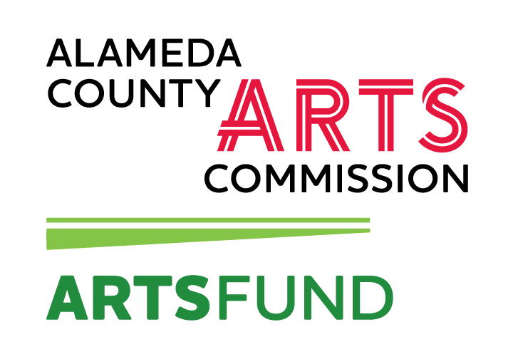 Alameda Arts Commission